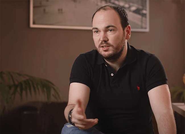 Cashflow optimieren leichtgemacht. So planen Sie Ihre Liquidität mit einem projektbasierten Geschäftsmodell richtig.