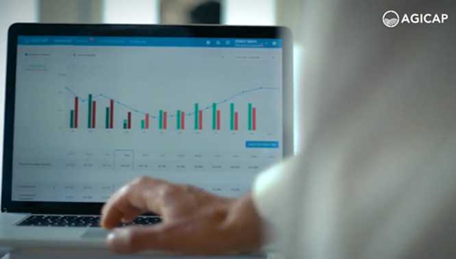 Previsiones de tesorería inmobiliaria