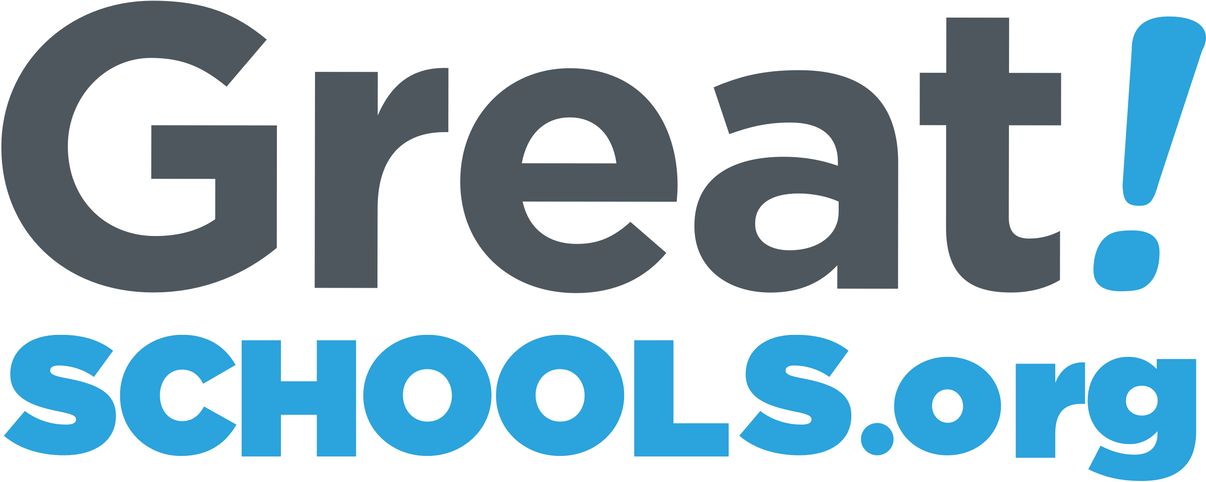 Movoto and GreatSchools announce exclusive partnership to bring greater data transparency to home search process