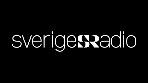 Sveriges Radio logo