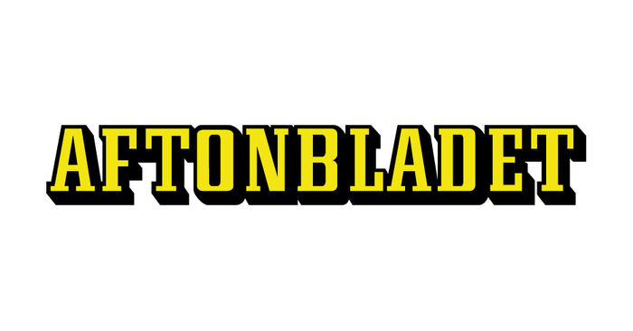 Aftonbladet logo