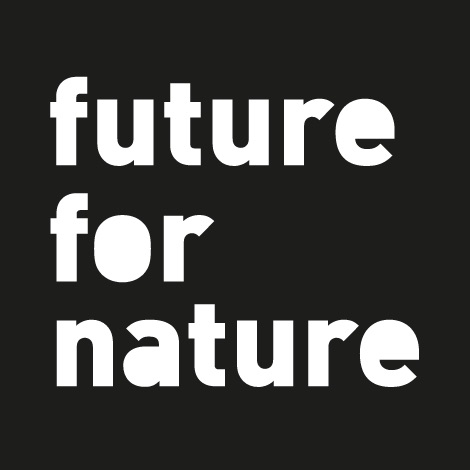 Future for Nature logo