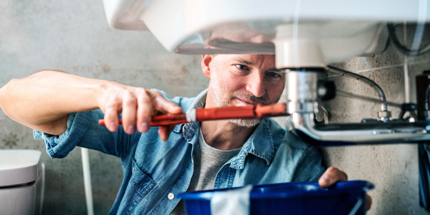 AU Public & Product Liability Insurance for Tradies & Handymen