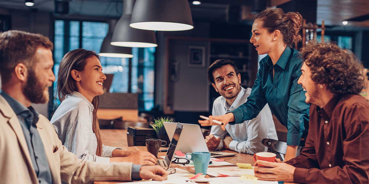 au-blog-smallbusiness-motivating-employees