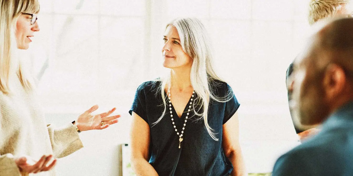 small-business-public-liability-explained