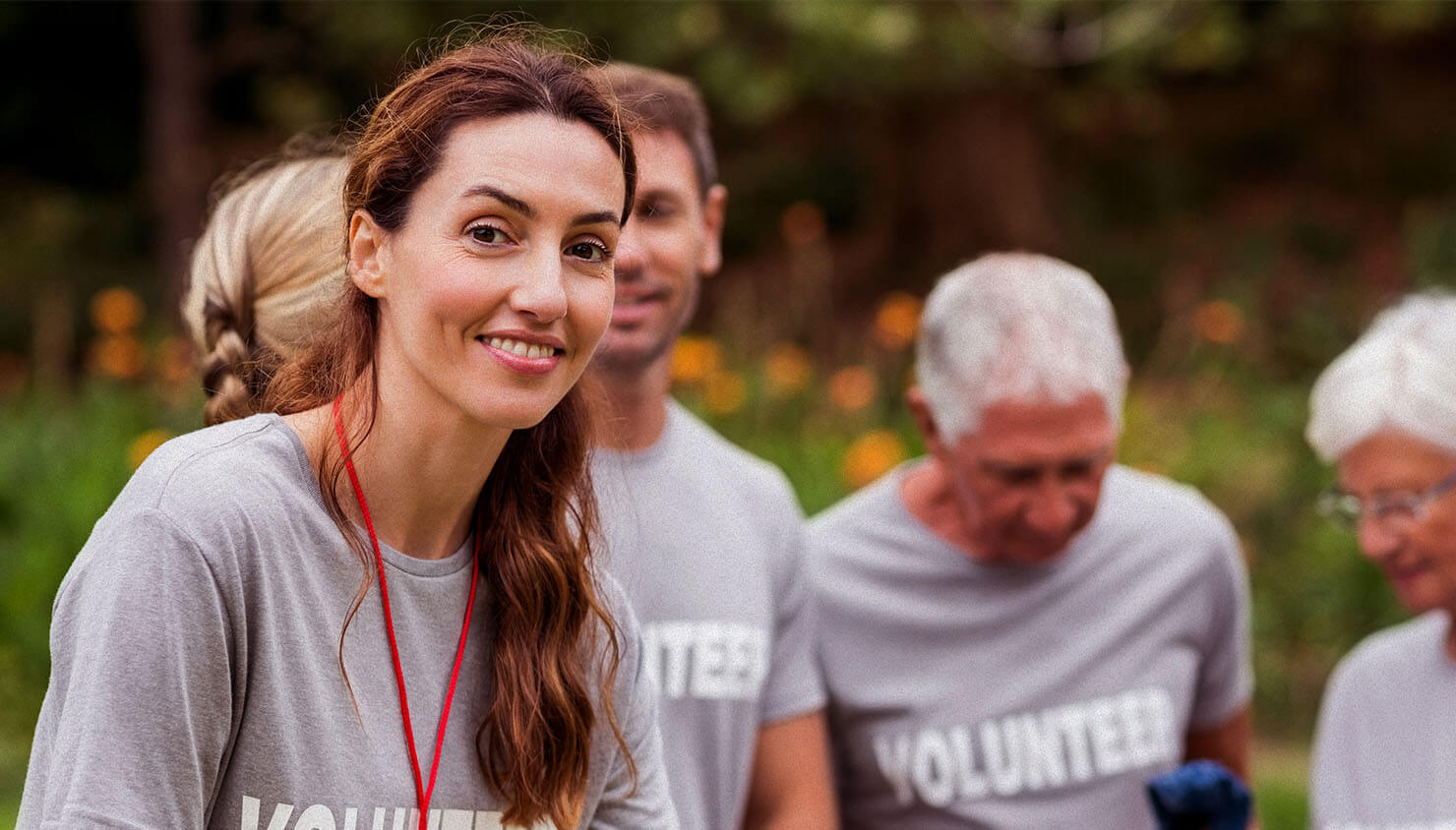 au-blog-professions-charity-fundraising-mistakes