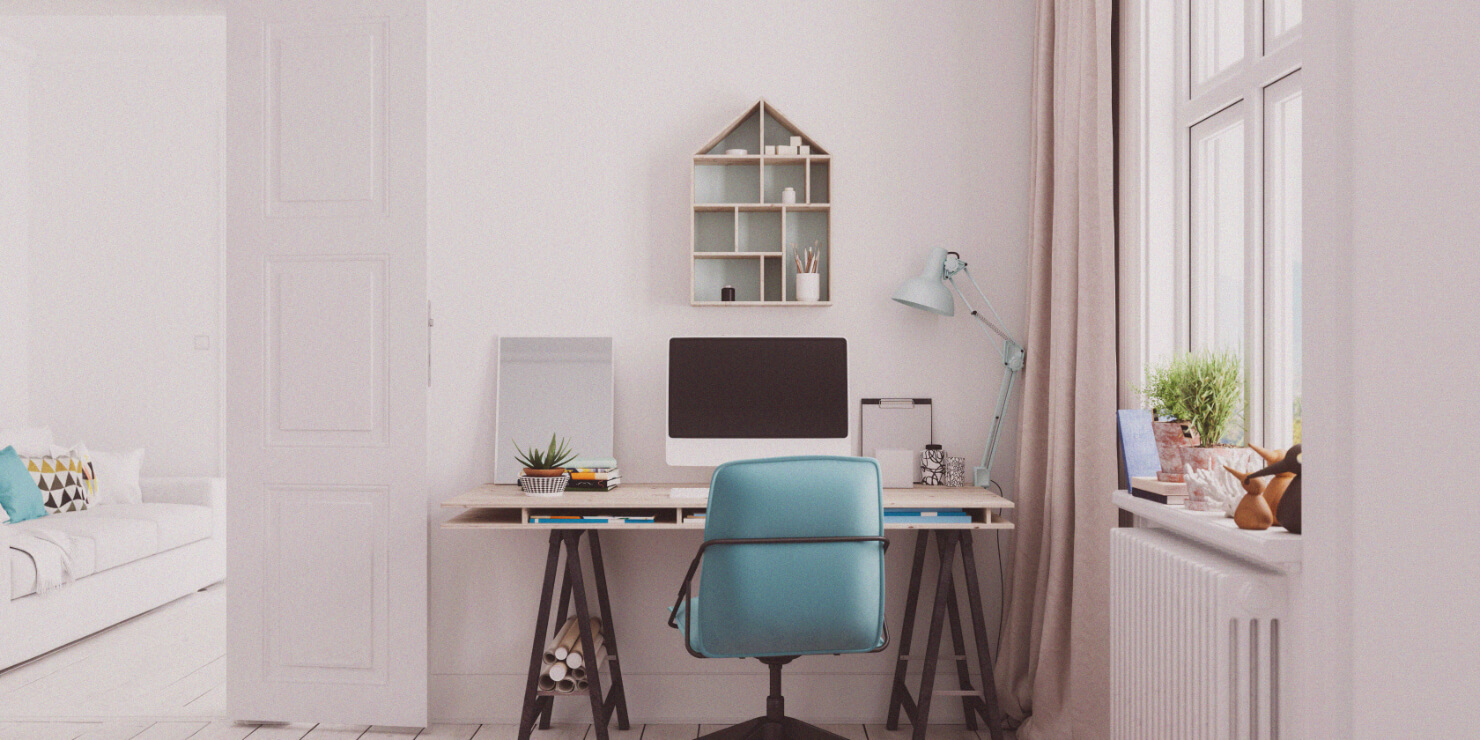 au-blog-smallbusiness-start-small-business