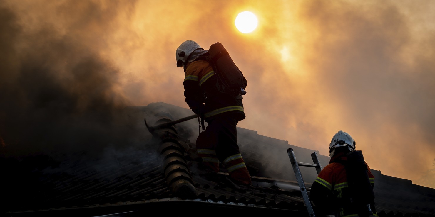 au-blog-bushfires