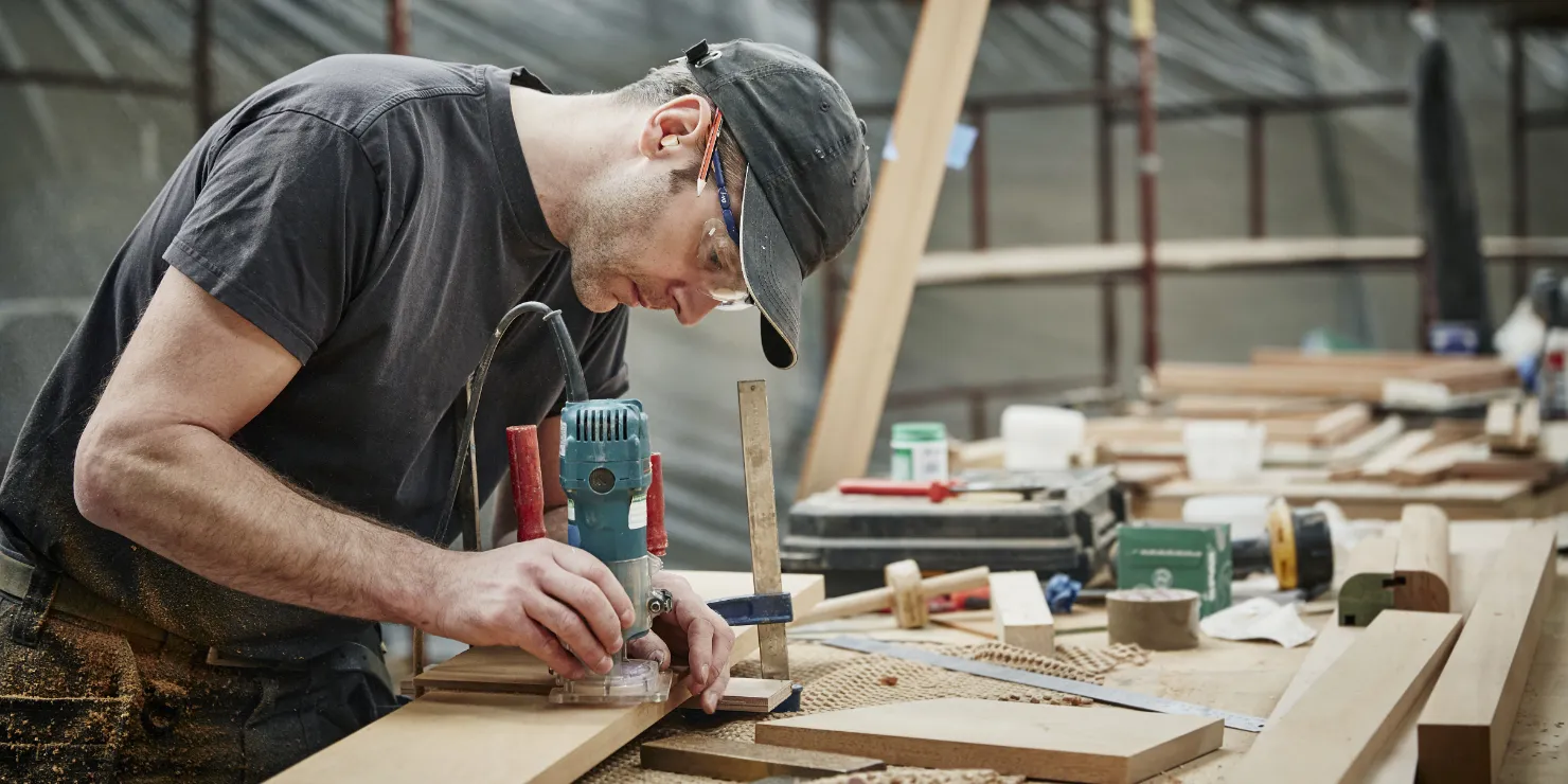 au-blog-tools-insurance-for-tradies