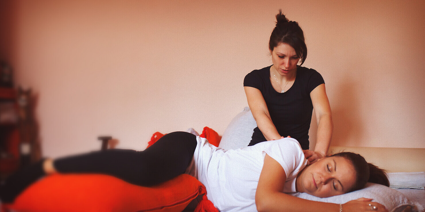 massage-and-myotherapy-australia-insurance