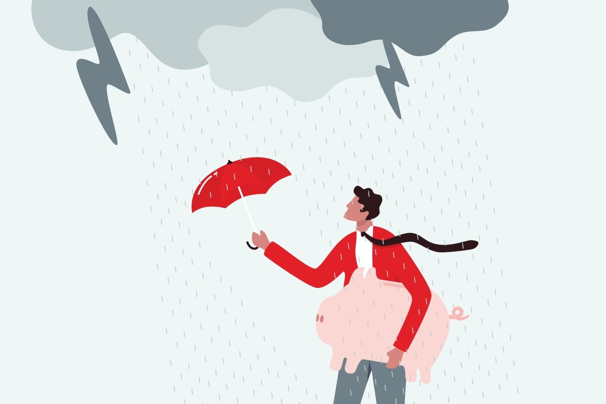 au-podcast-illustration-underinsurance