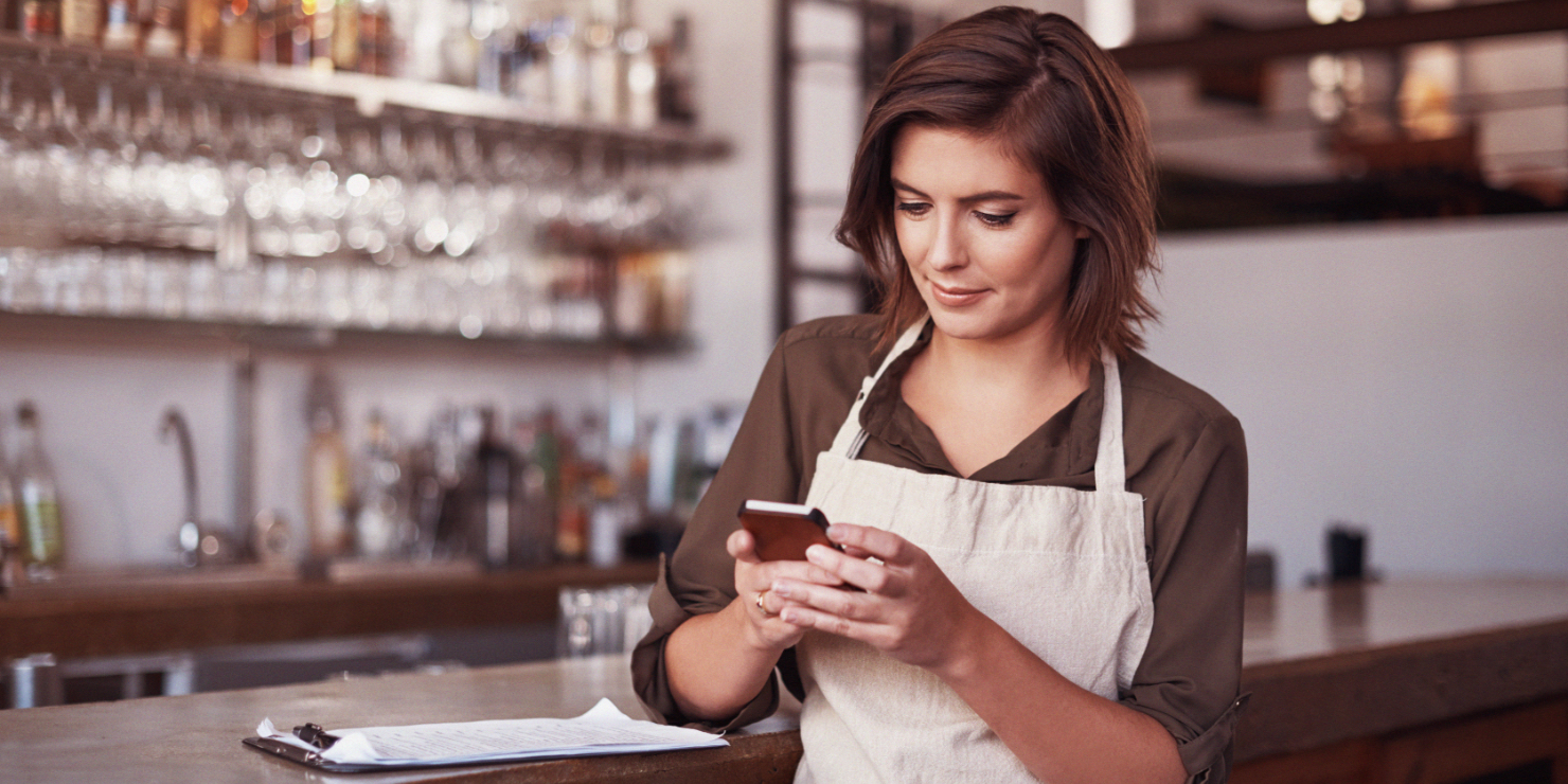 au-blog-smallbusiness-benefits-of-an-abn