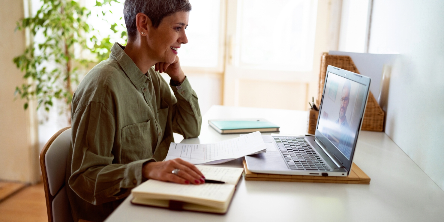 Digitalisation and your business’s risk profile