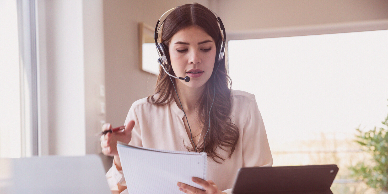 smetalk-au-blogprofessions-telehealth-banner