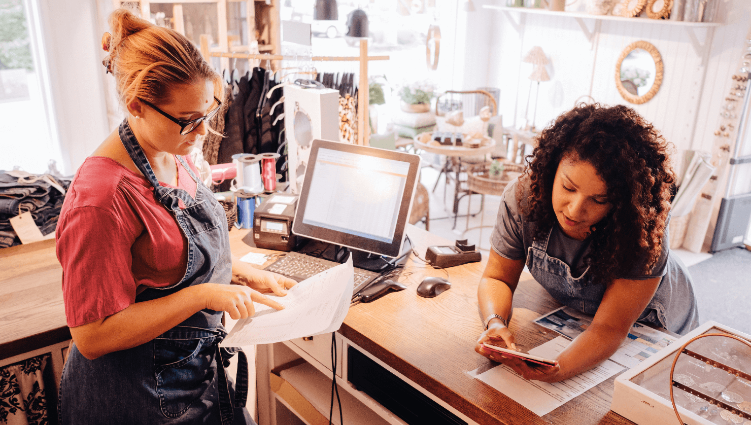 au-blog-smallbusiness-taking-on-a-business-partner