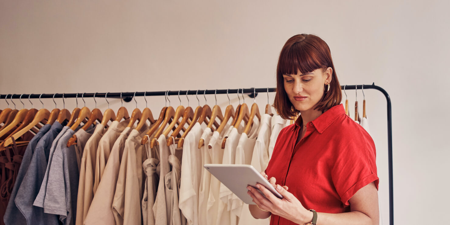 AU_Banner_Retail_and_Small_Business