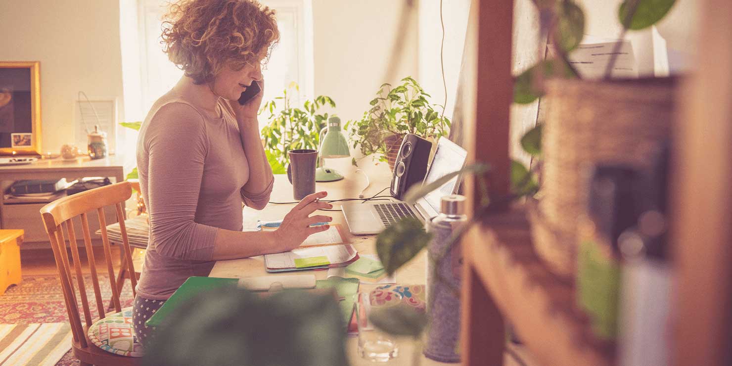 au-blog-professions-working-remotely