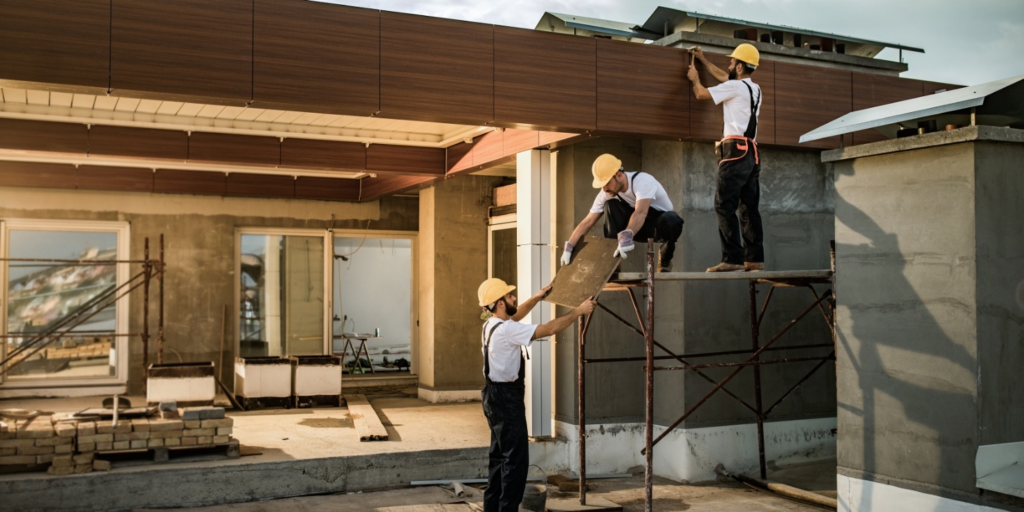 sme-talk-hero-underinsurance-flip