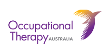 AU Occupational Therapy Australia 328x168