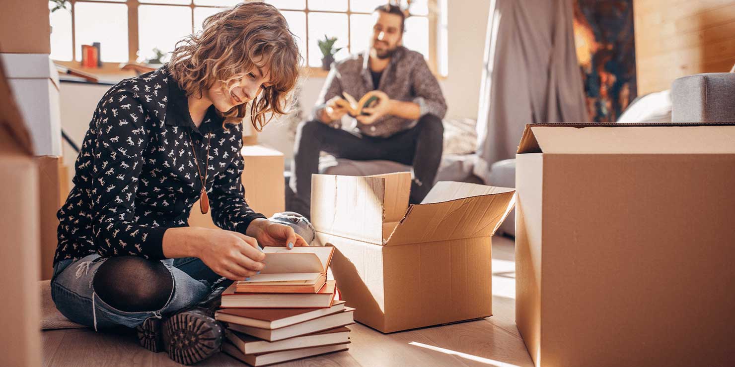 au-blog-professions-covid-19-and-rental-reform