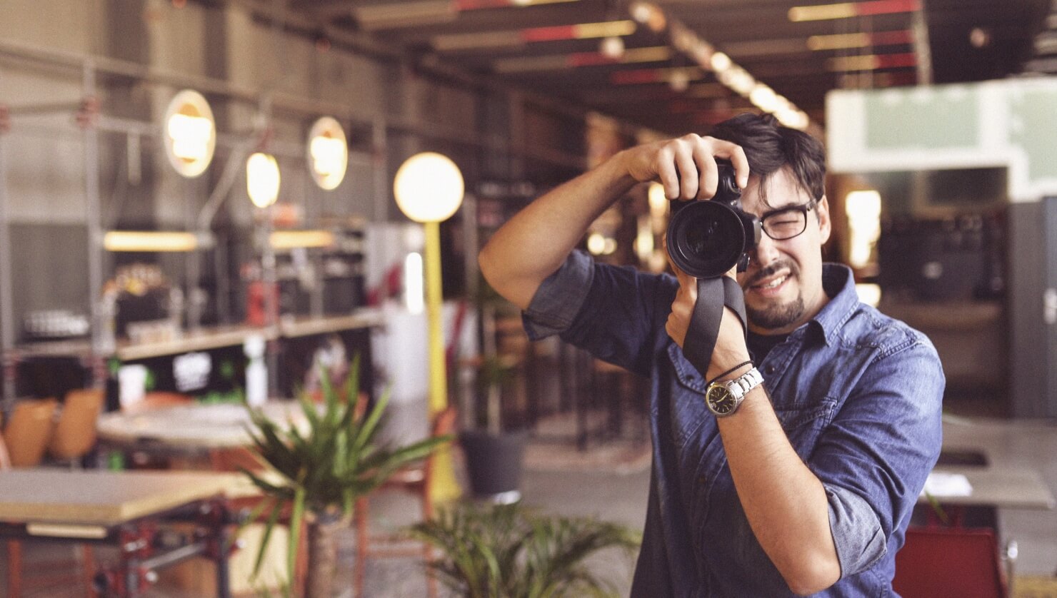 smetalk-au-blog-professions-photographer-misadventures-banner-image