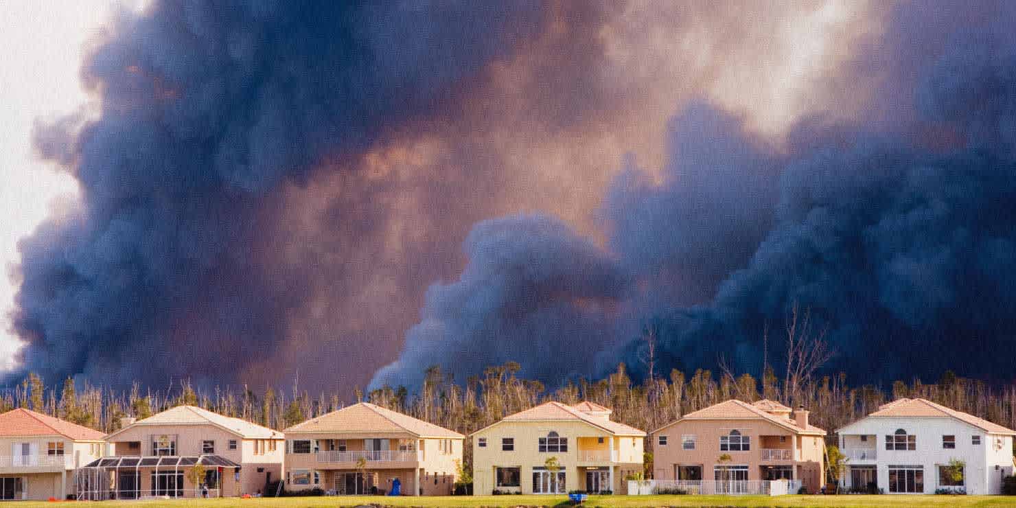 au-smetalk-au-blogprofessions-bushfires-future-of-housing 1