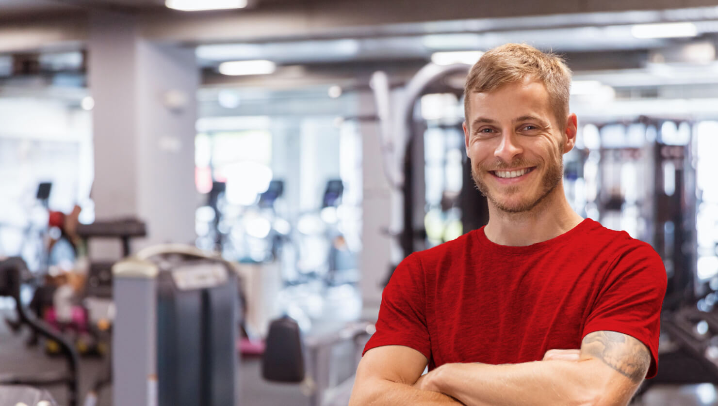 business-insurance-for-vast-hero
