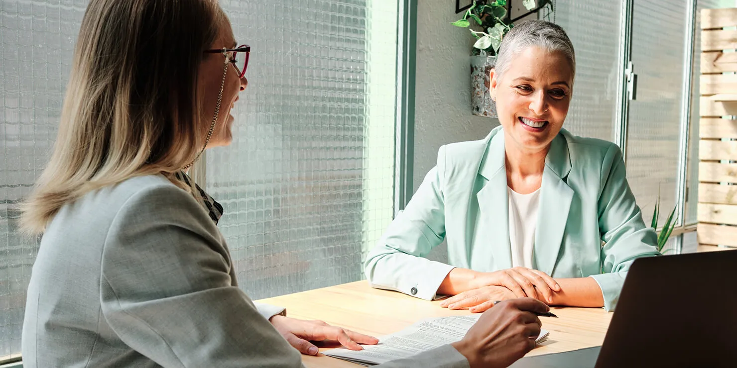 au-blog-risk-and-insurance-insurance-for-health-professionals