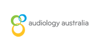 Audiology Australia 328x168 copy