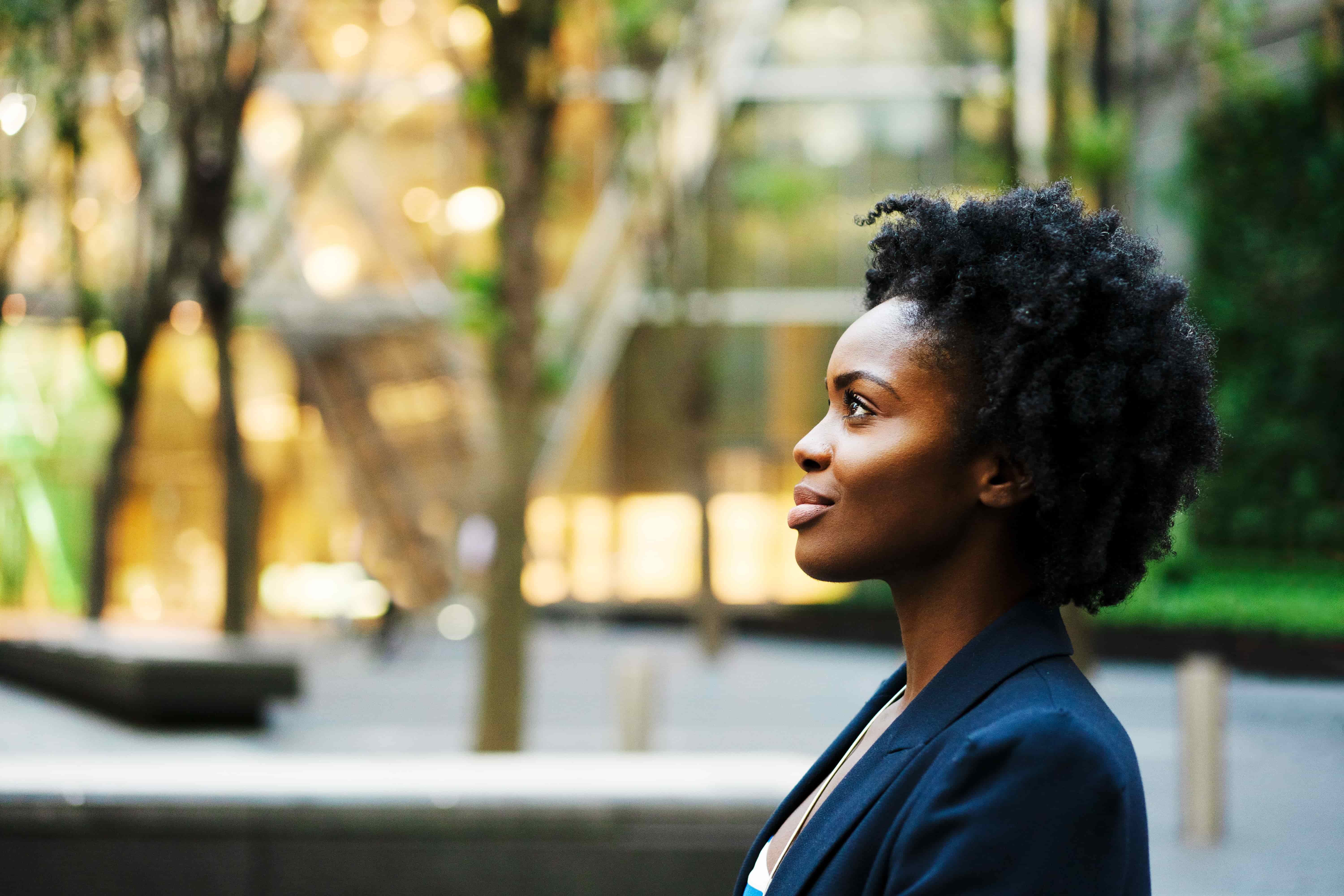 Professional indemnity