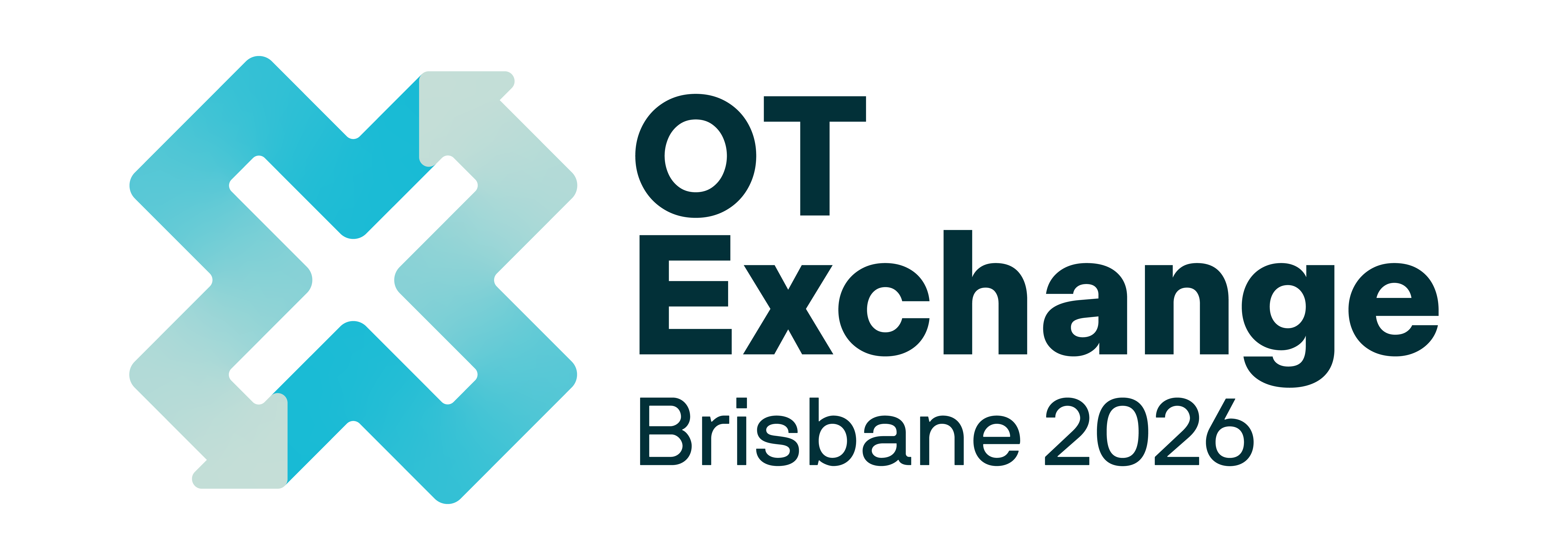 OT Exchange Brisbane 2026