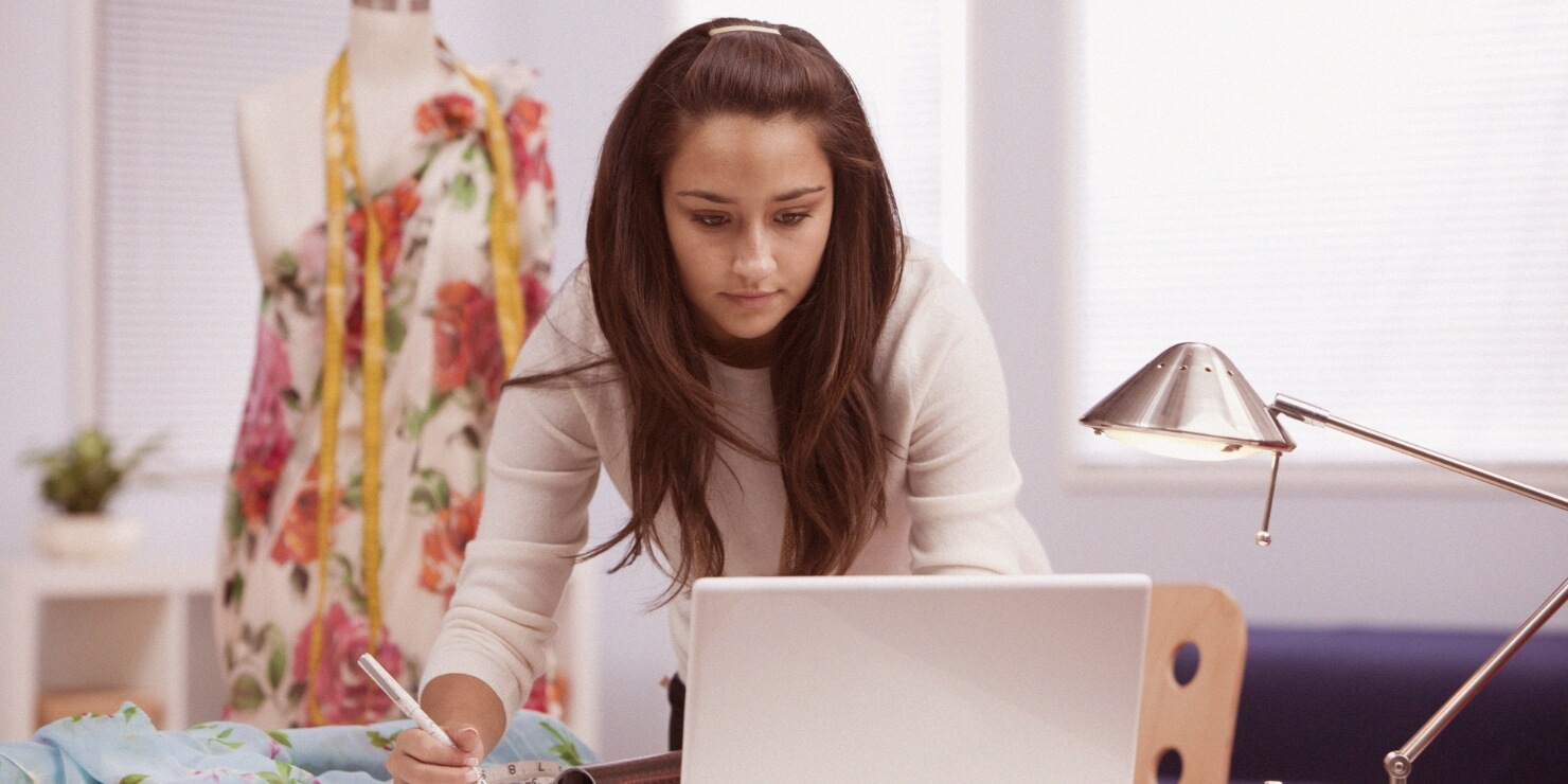 au-blog-smallbusiness-cancelling-abn