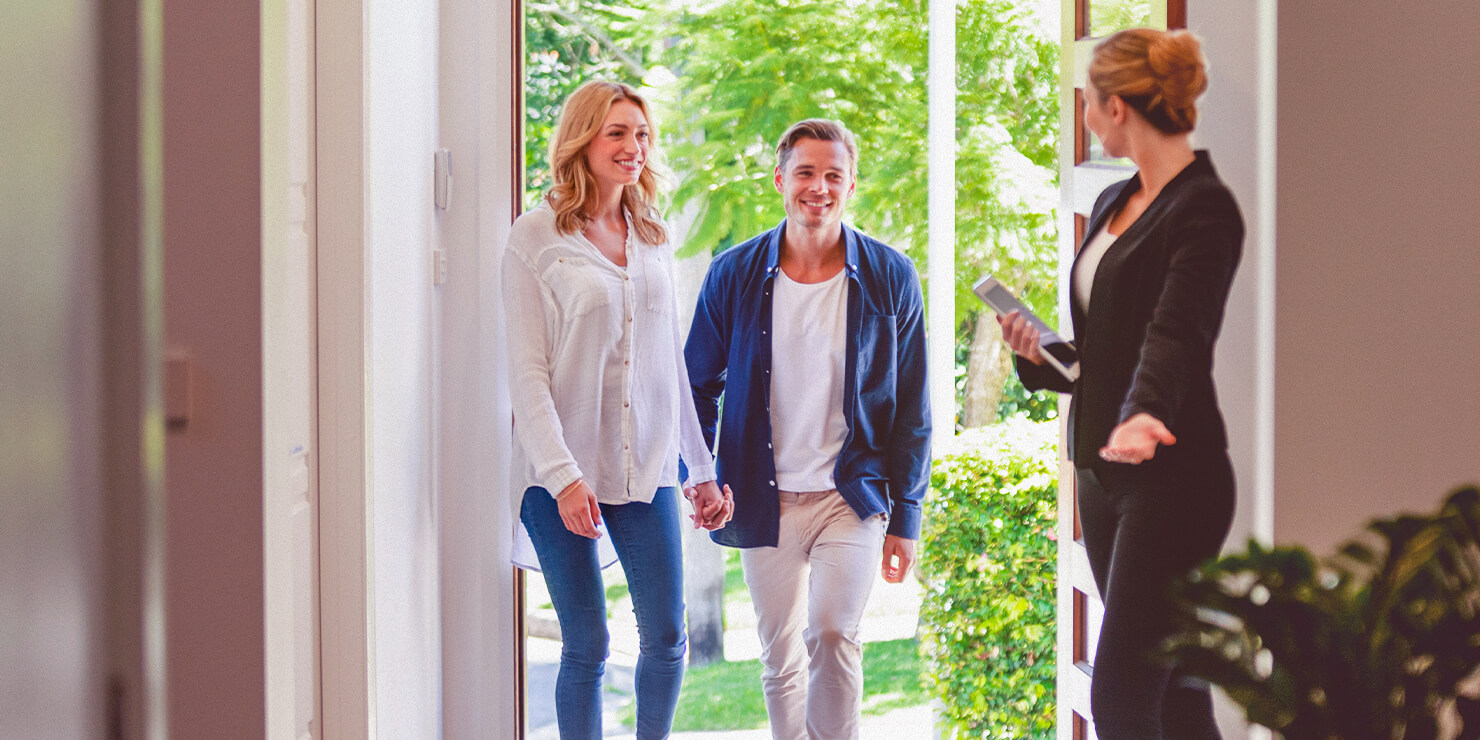 au-blog-professions-real-estate-future-hero