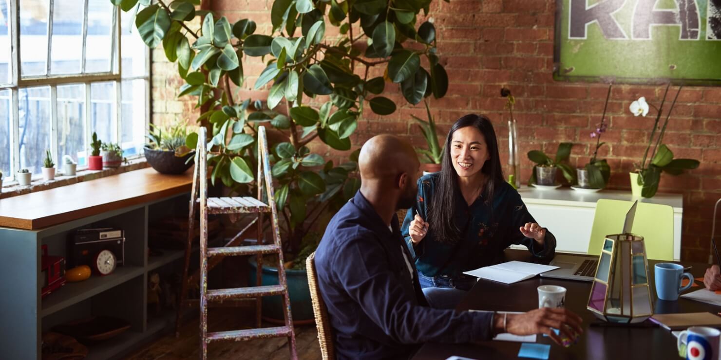 au-blog-smallbusiness-hiring-after-covid