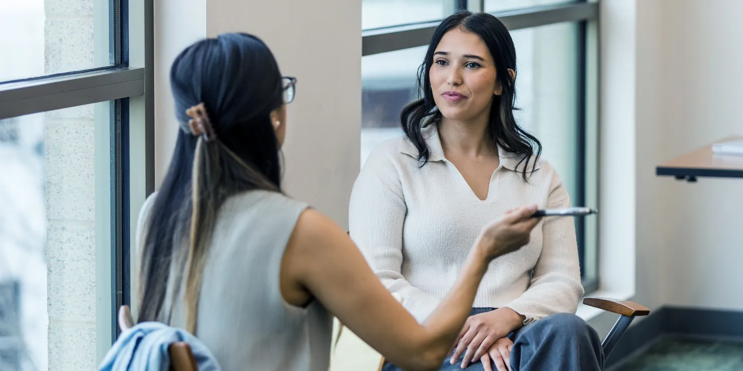 Top Risks for advice-based Professionals