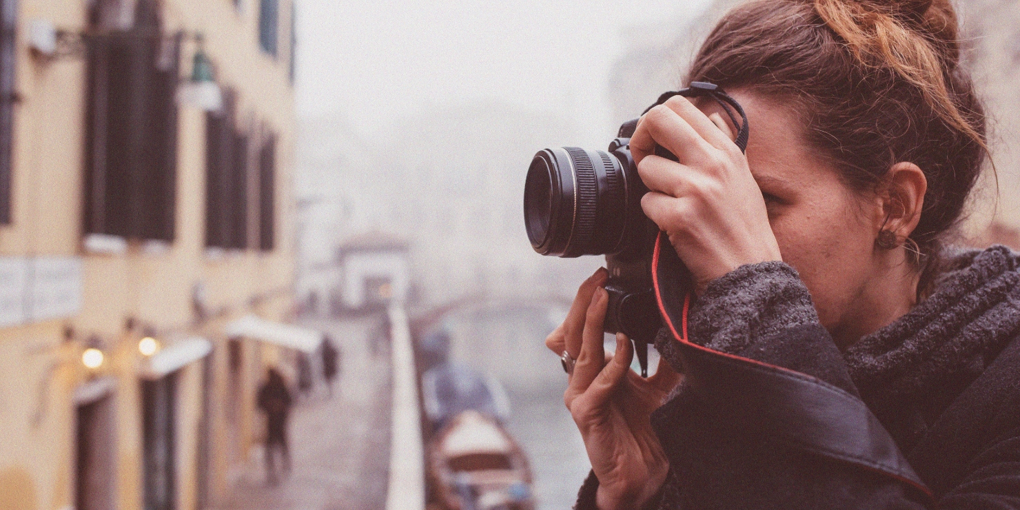 au-blogprofessions-growing-photography-sme-talk-hero