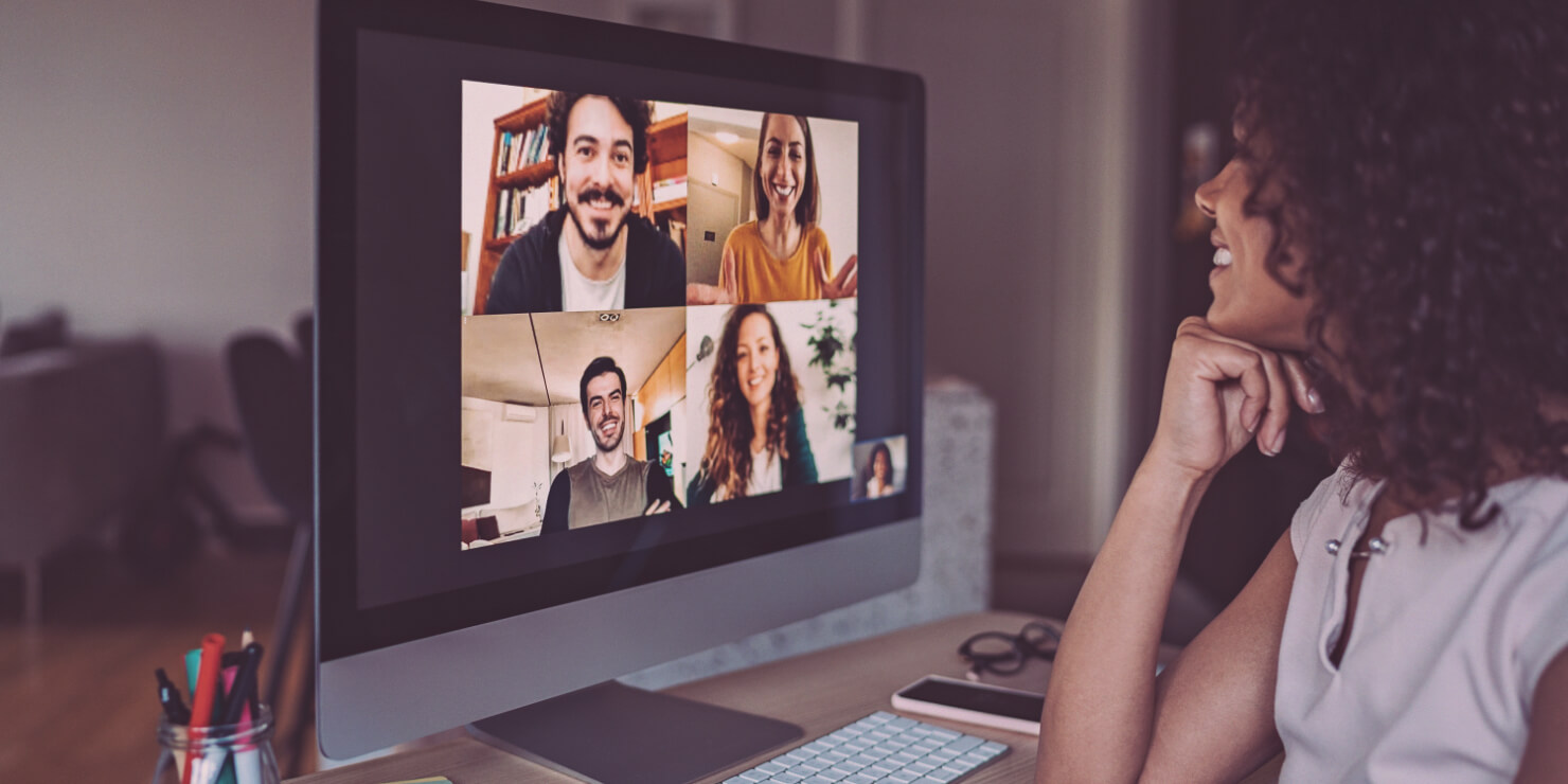 smetalk-au-blog-professions-virtual-volunteers-hero