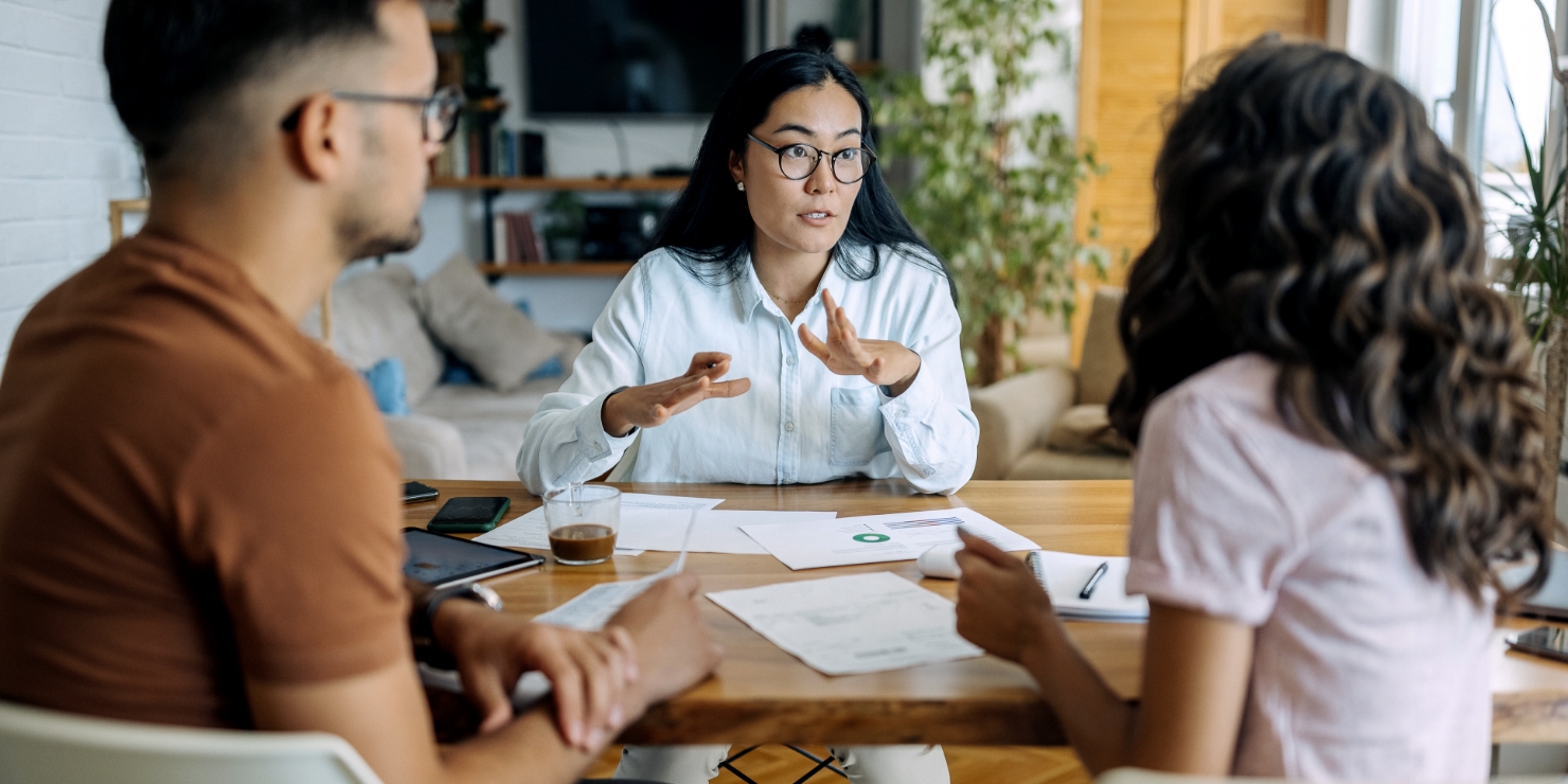 Resilience and Insurance