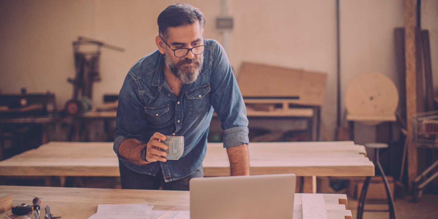 au-blog-smallbusiness-when-the-future-is-uncertain