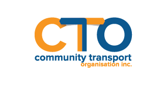 AU Community Transport Organisation (CTO) 328x168