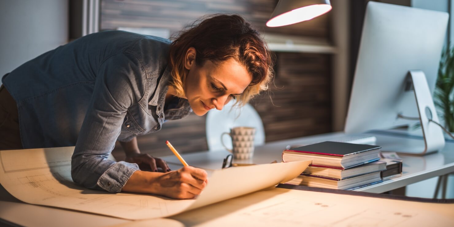 au-blogpost-professional-indemnity