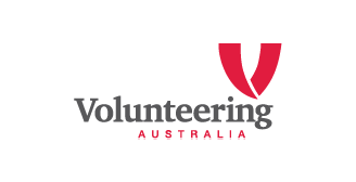 AU Volunteering Australia 328x168