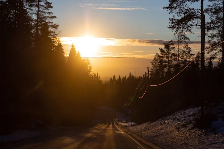 Näitä ominaisuuksia suomalaiset arvostavat autoissa