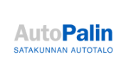 Auto-Palin