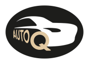 ValtaAuto logo