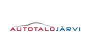 Autotalo järvi logo