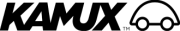 Kamux logo