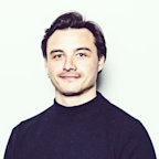 Sebastian Frick