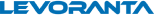 Levoranta logo
