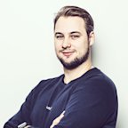 Niko Mättö